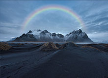 kaiyun：开启每日好运的低调仪式