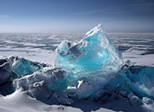 JiuyouSports：科技点亮运动生活的新纪元