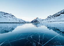 JiuyouSports：科技点亮运动生活的新纪元