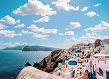 JiuyouSports：科技点亮运动生活的新纪元