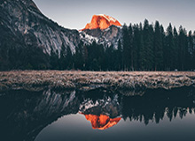 必赢注册入口：开启稳健娱乐新体验