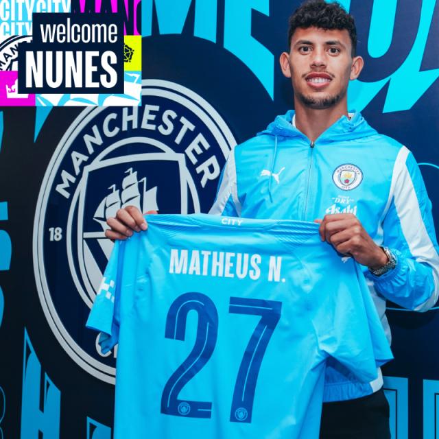 官方网站-林良锋：夏窗引援难补核心缺口，曼城卫冕悬了？