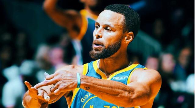 官方网站-阵容完整却遭篮网逆转 勇士主场失灵麻烦事一箩筐