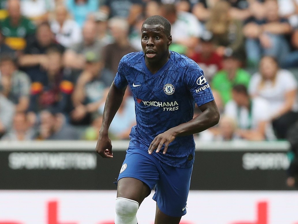 体育娱乐-确有其事！足球报记者：祖马前几天听过，当时说不一定，希望能来