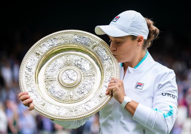 1639051420186072293.jpg 60ea4550f3e8050669dc859a.jpg