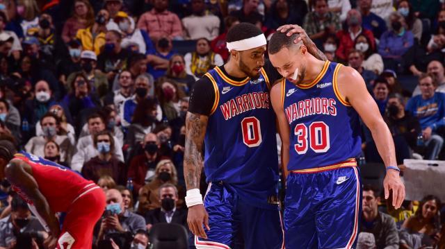 官方网站-9记三分铸就完美里程碑之夜 库里正在逼近雷·阿伦