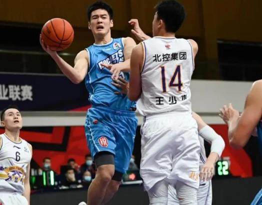 开云体育-宁波终于取得赛季首胜！主帅一度需靠服药缓解压力