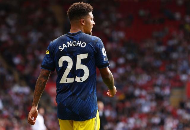 1629649588240024488.jpg E9Z0sXIWYAUboEX.jpg