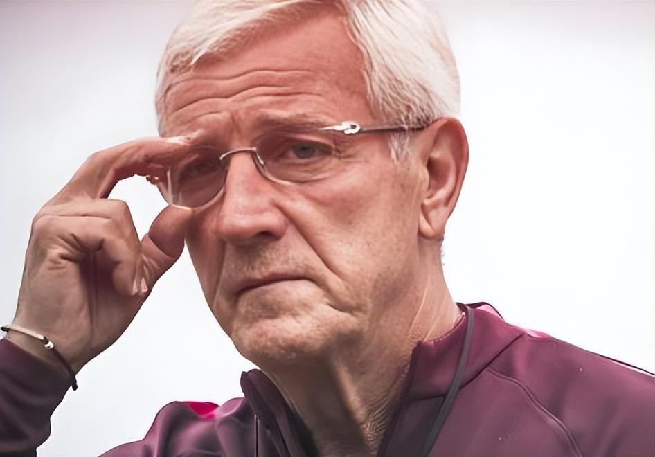 体育娱乐-意外！武磊和吴曦在2026年首次同台亮相，球迷和媒体都为他俩点赞