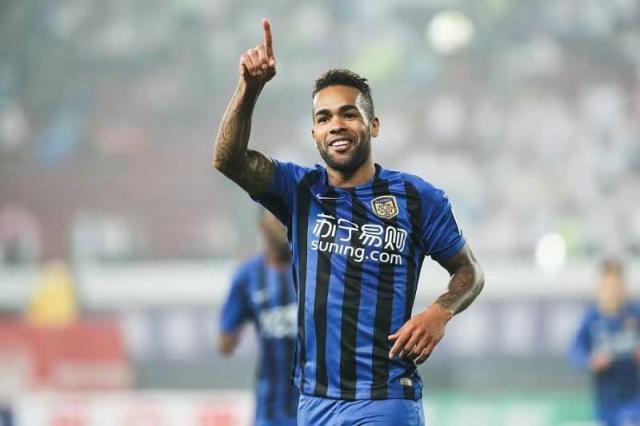 体育平台-特谢拉仿“巴萨特例”重登沙特？FIFA禁令成最大障碍