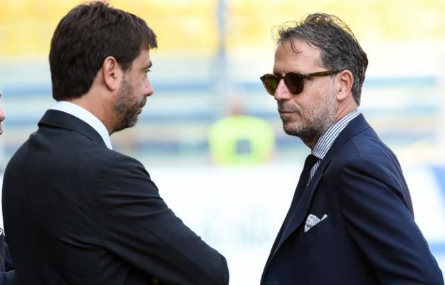 1611120891251016881.jpg Paratici_Agnelli_IMAGE.jpg