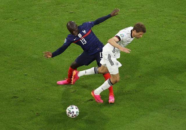 官方网站-【评分】博格巴近乎完美 坎特无所不在无所不能